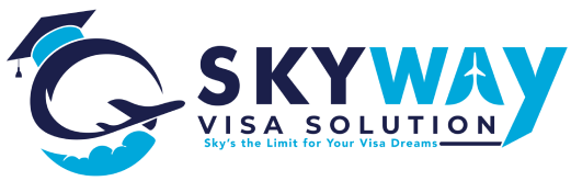 Skyway Visa Solution