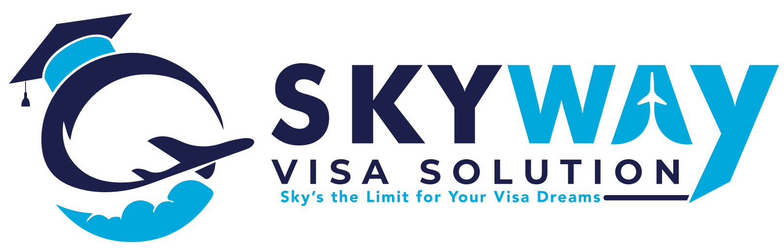 Skyway Visa Solution